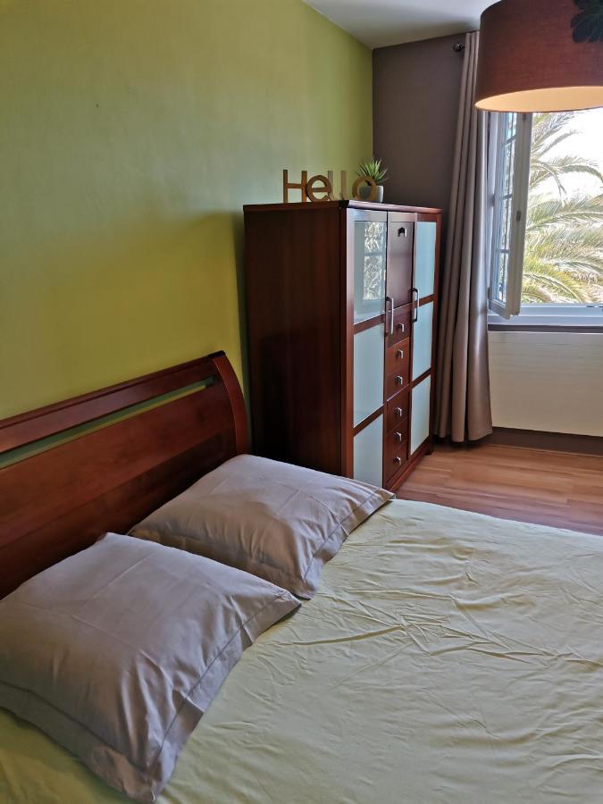 Maison De Campagne Proche Des Plages Saint-Romain-de-Benet Dış mekan fotoğraf